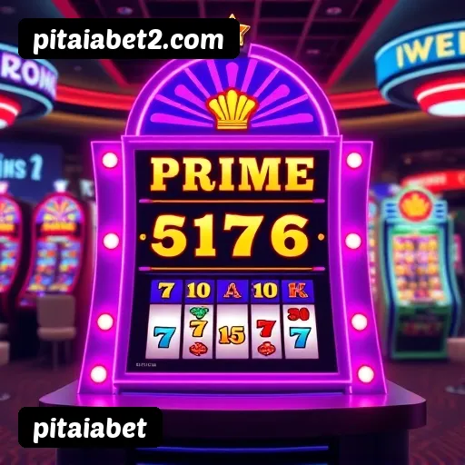 Como Instalar APK pitaiabet