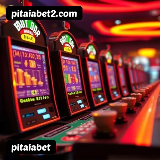 FAQ APK pitaiabet