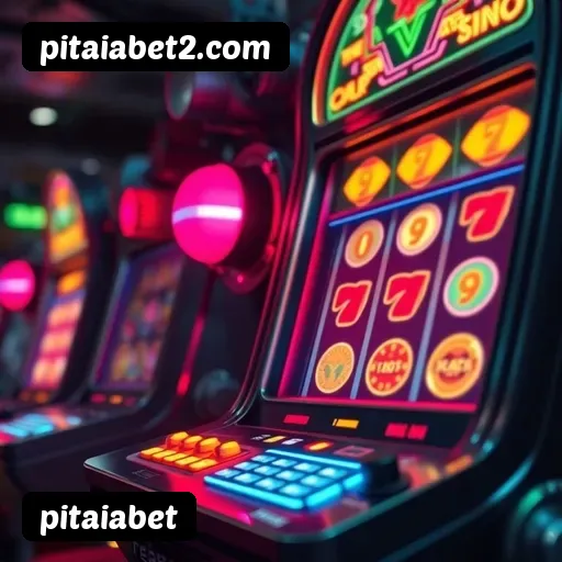 Legalidade pitaiabet no Brasil