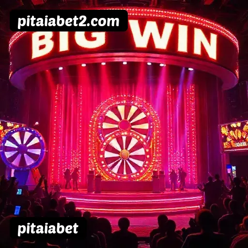 Termos e Condições Transparentes pitaiabet