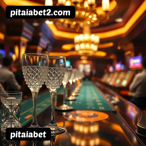 Análise pitaiabet - Vantagens e Desvantagens