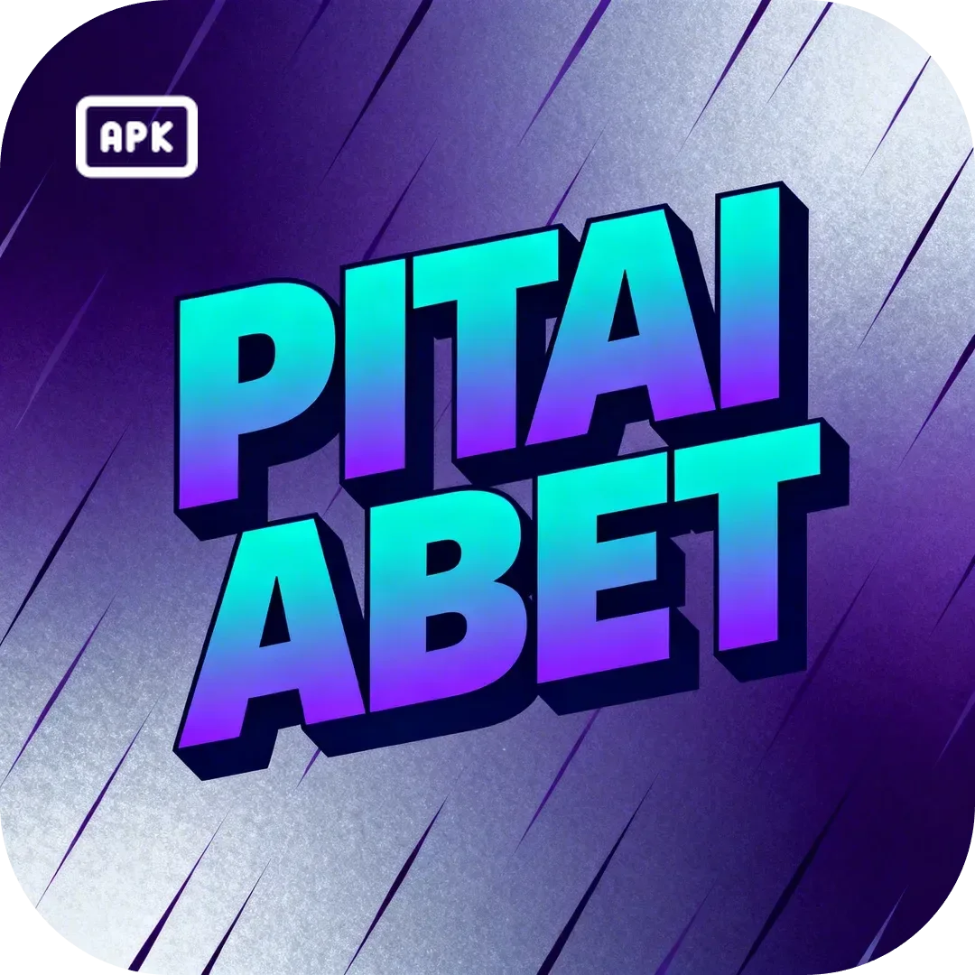 APK oficial da pitaiabet para Android