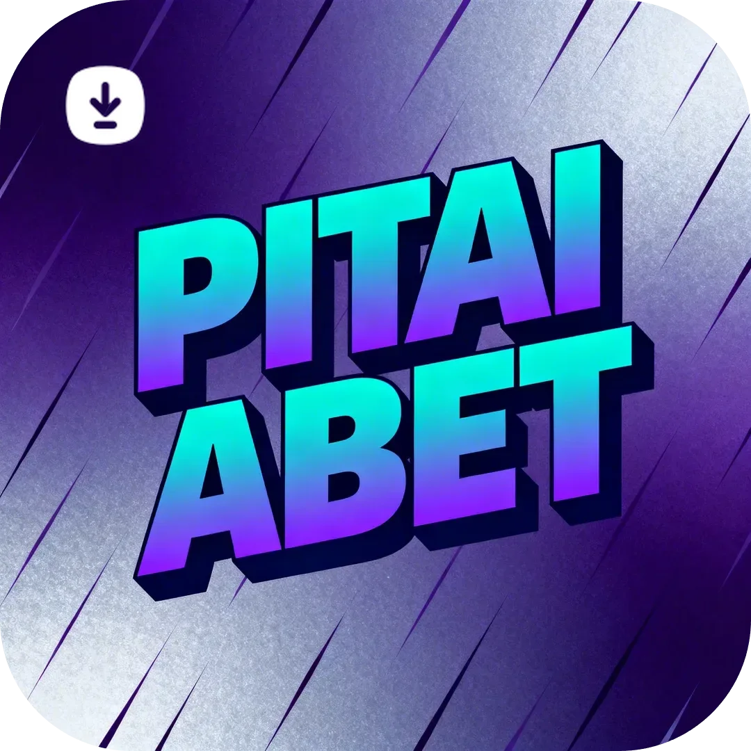 Download gratuito do app da pitaiabet