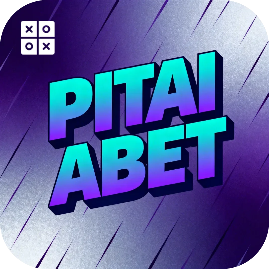 Jogos online da pitaiabet com variedade de opções