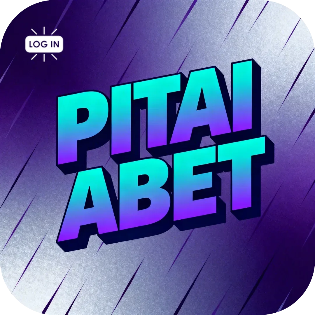 Login seguro na pitaiabet