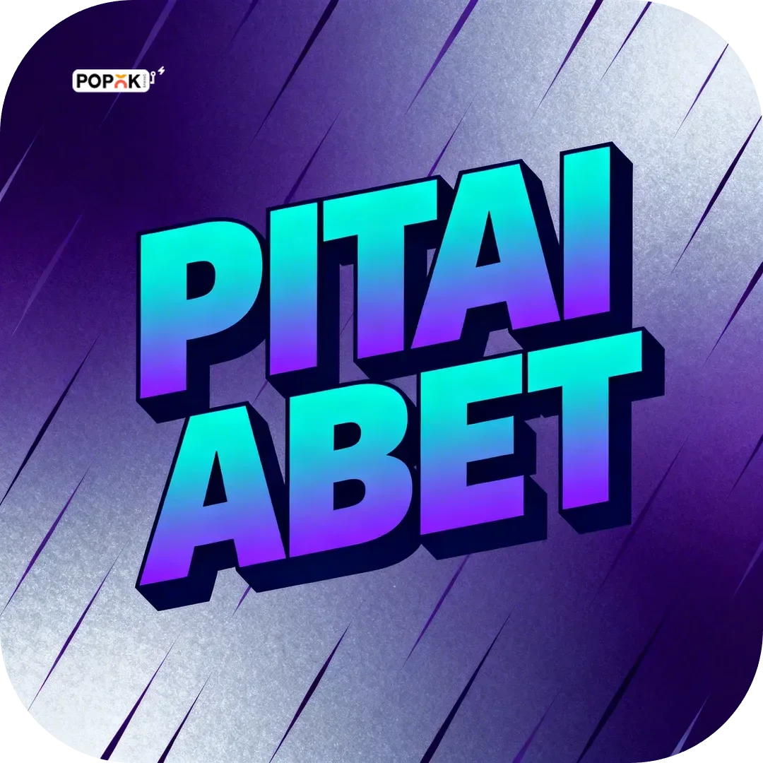 Logo da pitaiabet