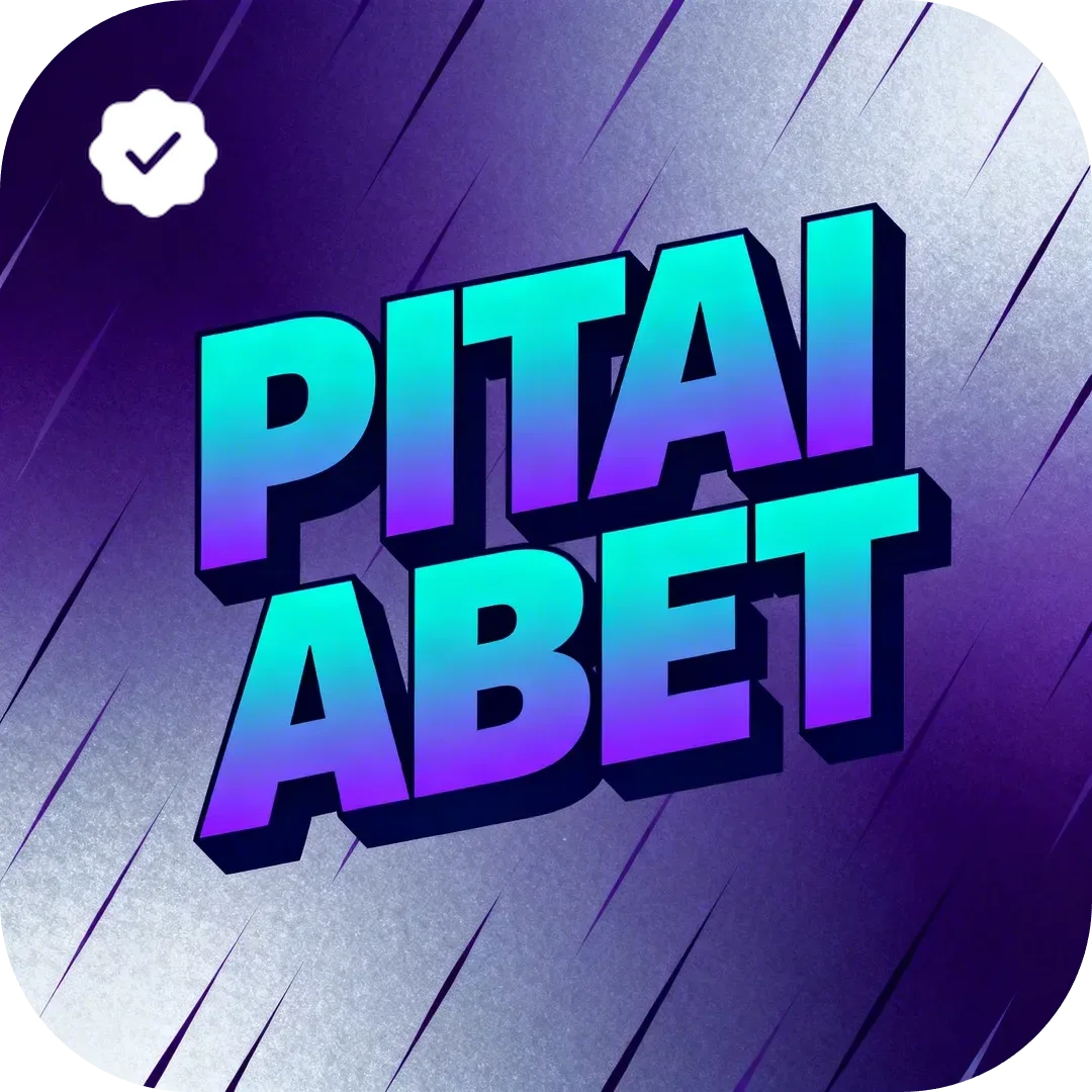Plataforma completa da pitaiabet com todos os jogos