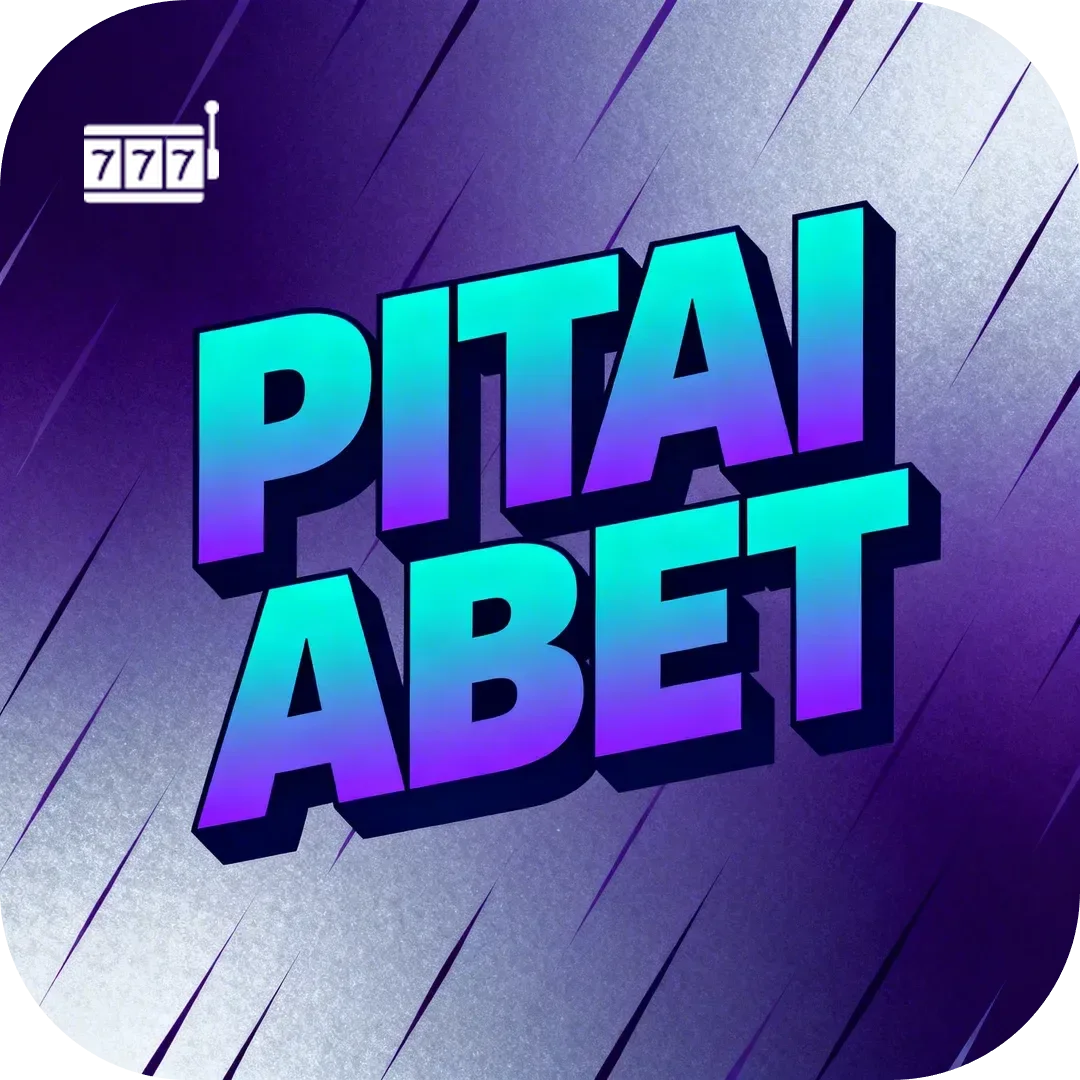 Slots online da pitaiabet com jackpots progressivos
