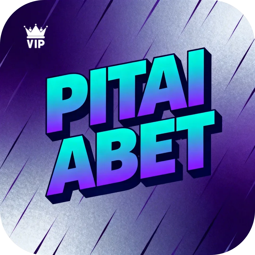 Programa VIP exclusivo da pitaiabet